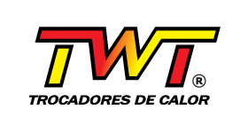 TWT Logotipo